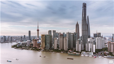 探索广州95桑拿场的壮丽景色和绝佳体验