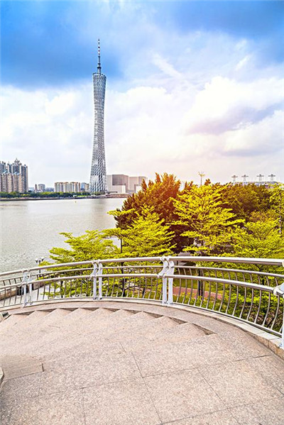 个人护理的独特享受