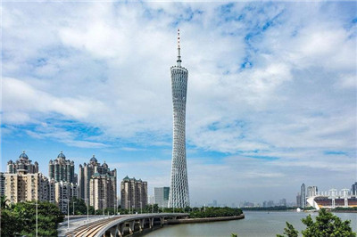 寻找满足需求的全套服务地点